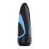 Satisfyer Men One - Masturbatore a Effetto Succionante (blu-nero) 