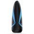 Satisfyer Men One - Masturbatore a Effetto Succionante (blu-nero) 