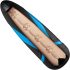 Satisfyer Men One - masturbatore a suzione (blu-nero)