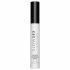 Slow Sex - Spray Orale Stimolante Salivare (13ml) 