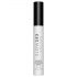 Slow Sex - Spray Orale Stimolante Salivare (13ml) 