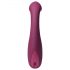 Dame Arc - Vibratore G-spot ricaricabile (rosa)