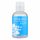 Sliquid H2O - Lubrificante Sensibile a Base Acquosa (125ml) 