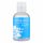 Sliquid H2O - Lubrificante Sensibile a Base Acquosa (125ml) 