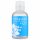 Sliquid H2O - Lubrificante Sensibile a Base Acquosa (125ml) 