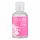 Sliquid Sassy - Lubrificante Anale Sensibile a Base Acquosa (125ml) 