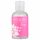 Sliquid Sassy - Lubrificante Anale Sensibile a Base Acquosa (125ml) 