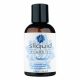 Lubrificante Vegano a Base d'Acqua Sliquid Organics (125 ml) 