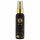 Detergente Spray Biologico per Sex Toy Sliquid Shine - Vegano e Sensibile (60ml) 