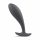 Dildo Prostatico B SWISH Basic - Nero 