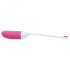 Magic Motion Vini - Smart vibro egg (rosa-bianco)