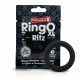 Anello Penico in Silicone Screaming O Ritz XL (Nero) 