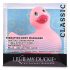 Papera Vibrante per Clitoride "My Duckie" 2.0 Impermeabile in Rosa 