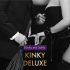 Set BDSM "Kinky Me Softly" di RS Soiree - Kit di Legature Nero (7 pezzi) 