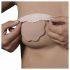 Solleva Seno Invisible Bye Bra - Nastro Adesivo Nude (3 paia) F-H 