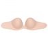 Reggiseno Push-up Invisibile Gala B (nude) 