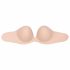 Reggisenza Invisible Push-up Gala C (nude) 