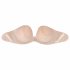 Reggisenza Invisible Push-up Gala C (nude) 