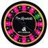 Roulette del Sesso Love & Married - gioco da tavolo erotico (in 10 lingue)