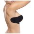 Reggiseno Push-up Invisibile Gala Bra A (nero) 