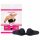 Reggiseno Push-up Invisibile Gala Bra B (nero) 