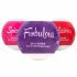 Obsessive Fruity - bomba da bagno con feromoni (100g)