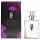 Obsessive Fruity - profumo ai feromoni (30ml)