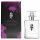 Obsessive Fruity - Profumo ai Feromoni (30ml)