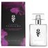 Obsessive Fruity - profumo ai feromoni (30ml)