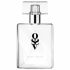 Obsessive Woody - profumo ai feromoni (30ml)