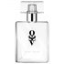 Obsessive Woody - profumo ai feromoni (30 ml)