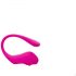 LOVENSE Lush 3 - vibratore smart (rosa)