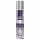 Lubrificante Setoso Extra System JO con Vitamina E Silicone-Based (30ml) 