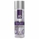 Lubrificante System JO Extra Setoso al Silicone con Vitamina E (60ml) 