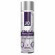 Lubrificante Extra Setoso al Silicone con Vitamina E System JO (120ml) 