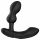 LOVENSE Edge 2 - vibratore smart per prostata (nero)