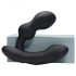 LOVENSE Edge 2 - vibratore smart per prostata (nero)