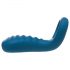 OHMIBOD Bluemotion Nex 3 - anello vibrante smart (blu)