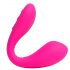 LOVENSE Dolce - vibratore smart per coppie (rosa)