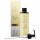 Bodygliss - olio da massaggio e lubrificante - pina colada (150ml)