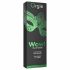 Orgie Wow Pompino - Spray Orale Rinfrescante (10ml) 