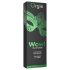 Orgie Wow Pompino - Spray Orale Rinfrescante (10ml) 