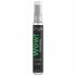 Orgie Wow Pompino - Spray Orale Rinfrescante (10ml) 