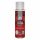 Lubrificante a Base d'Acqua Bacio di Fragola JO H2O (60ml) 