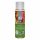 Lubrificante a base acquosa gusto frutta tropicale JO H2O Vegan (60ml) 