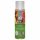 Lubrificante a base acquosa gusto frutta tropicale JO H2O Vegan (60ml) 