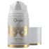 Orgie Vol + Up - Crema rassodante per seno e glutei (50ml)