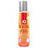 Lubrificante a Base Acquosa Gusto Sex on the Beach - System JO Cocktails (60ml) 