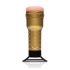 Supporto Essiccatore per Masturbatore Fleshlight 