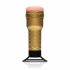 Supporto Essiccatore per Masturbatore Fleshlight 